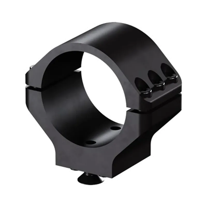 SAKO Optilock ONE Rings – 36MM Medium Express Delivery