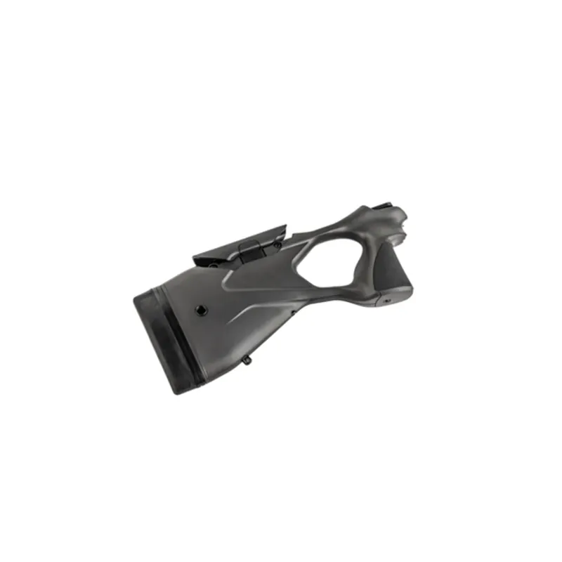 Authentic Sako S20 Buttstock - Hunter