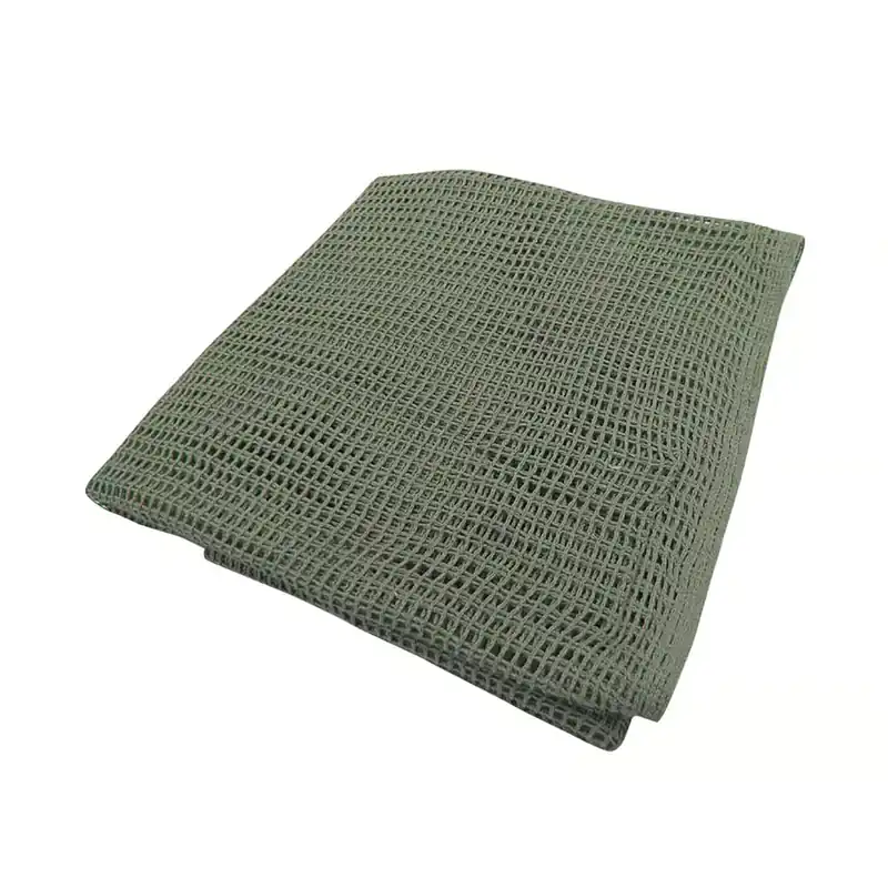 Weekend Sale Condor Sniper Veil