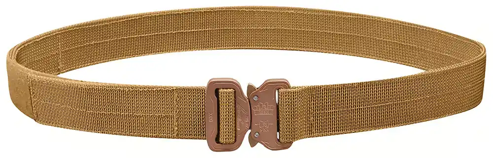 Popular Propper Rapid Release 1.5" Cobra Buckle Belt