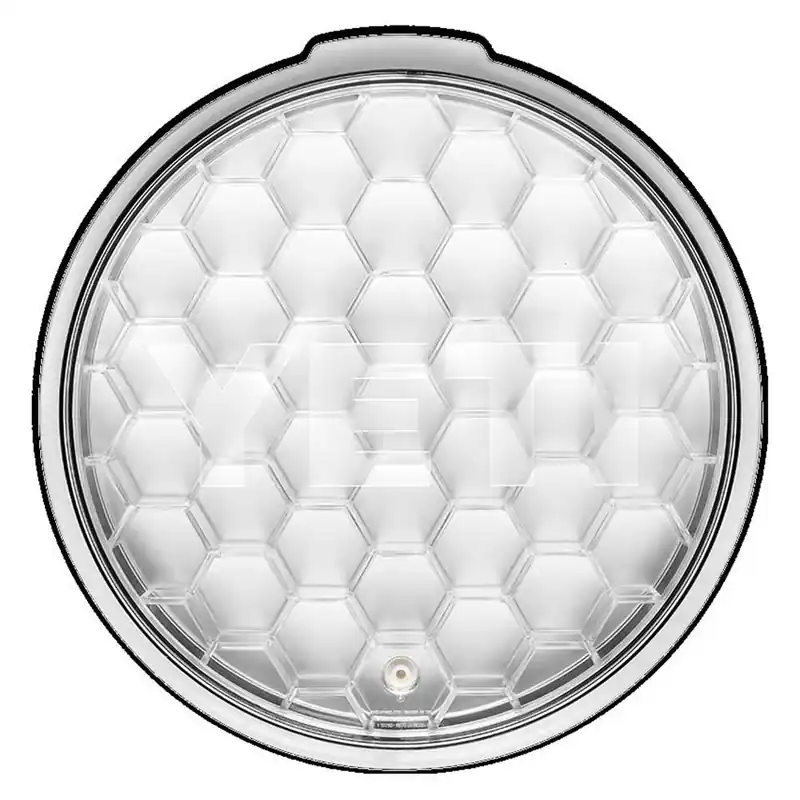 YETI LoadOut Bucket Lid, Lid Only Get Yours