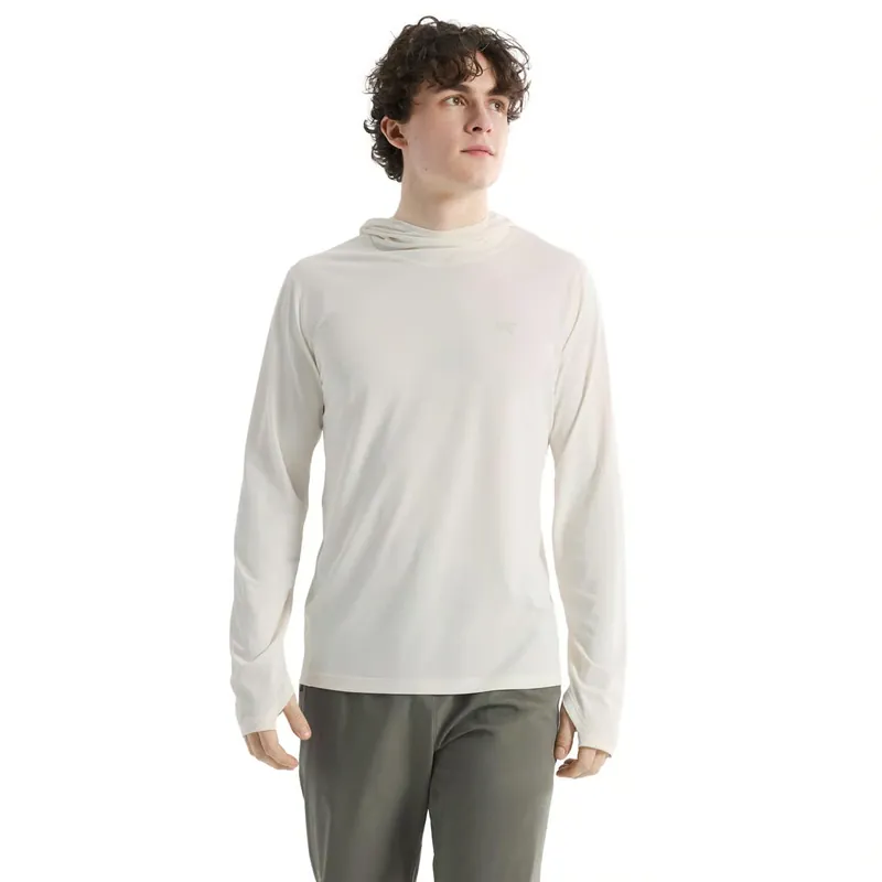 Arc‘teryx Men‘s Cormac Hoody Cheap