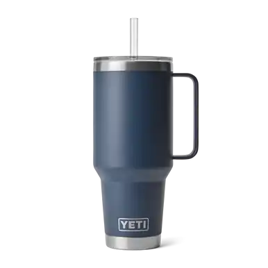 YETI 42oz Straw Mug Next Day Delivery